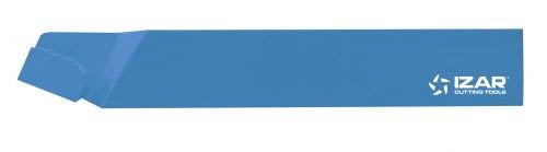 Herramienta torno recta para desbastar a 70º  ISO 1 - DIN 4971  IZAR