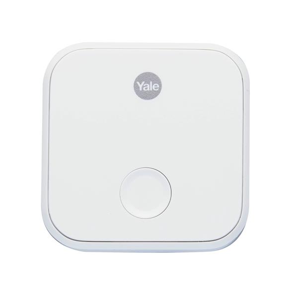 ADAPTADOR WIFI PARA CERRADURA INTELIGENTE YALE CONNECT LINUS SMART LOCK **OFERTA**