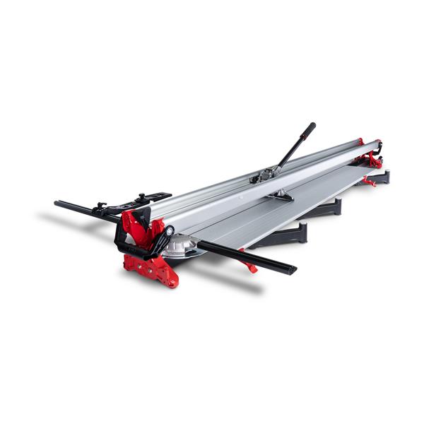 CORTADOR AZULEJOS TZ1800 RUBI 1500KG **OFERTA**