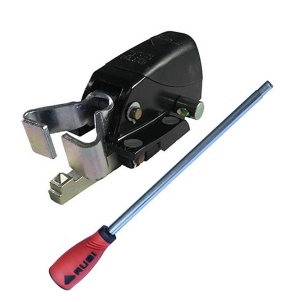 SEPARADOR CORTADOR RUBI TS-MAX CON MANGO *OFERTA*