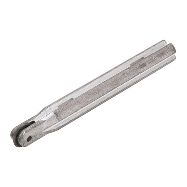 RODEL GRES Y GRES RUSTICO RUBI TS20-60 10MM