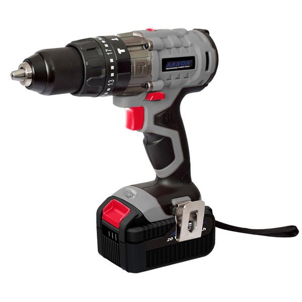 BATERIA 10.8V 1.5AH **OFERTA**