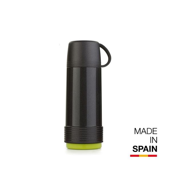 TERMO LIQUIDOS 1/2L PRO-TERM VALIRA