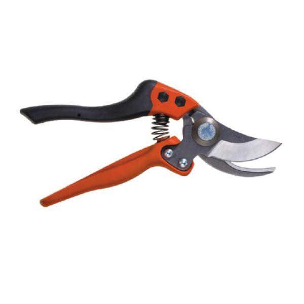 PODADERA PX-M2 20CM BACHO UNA MANO 20MM-319GR MANGO FIJO