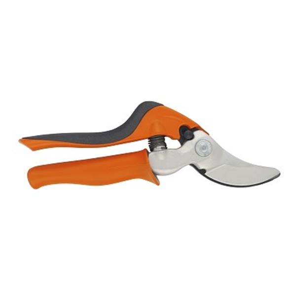 PODADORA PGR-M2-F 20CM ROTATIVA* BAHCO UNA MANO 264gr