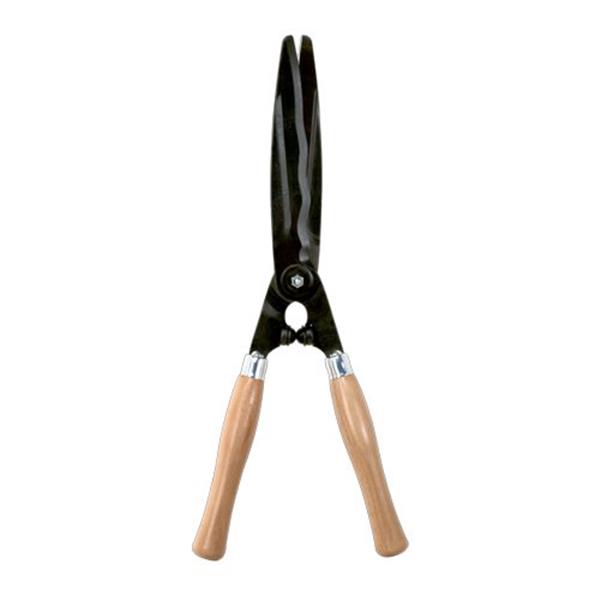 PODADORA SETOS MANGO MADERA P57-25 BAHCO 54CM-1020GR**OFERTA