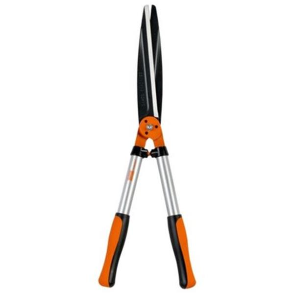 PODADORA PG56F 540MM SETOS BAHCO PRADINES ALUMINIO