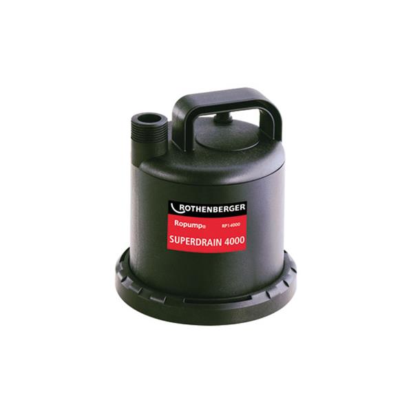 BOMBA SUMERGIBLE 3M/ALTURA 3000L/H TRABAJO/CONTINUO 3000ULTRA 80W AGUAS LIMPIAS 5MM *OFERTA*