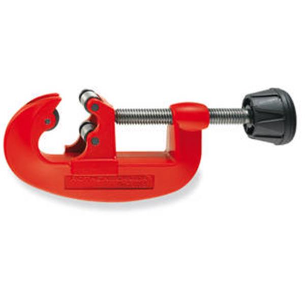 CORTATUBOS 3-30MM ROTHENBERGUER TUBE CUTTER 30 PRO