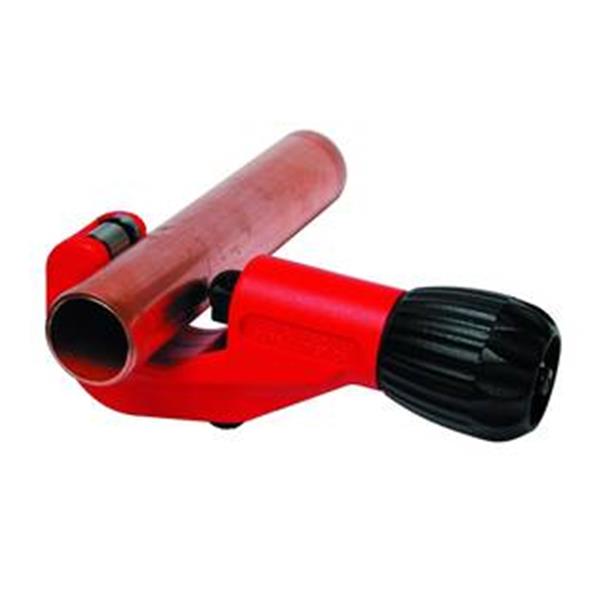 CORTATUBOS 6-35MM COBRE TUBE CUTTER 35 DURAMAG *OFERTA*