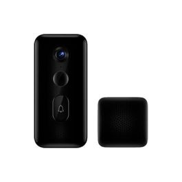 VideoTimbre Inteligente Xiaomi Smart Doorbell 3