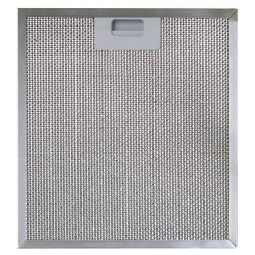 Accesorios y complementos - CATA Filtro Metálico GC45