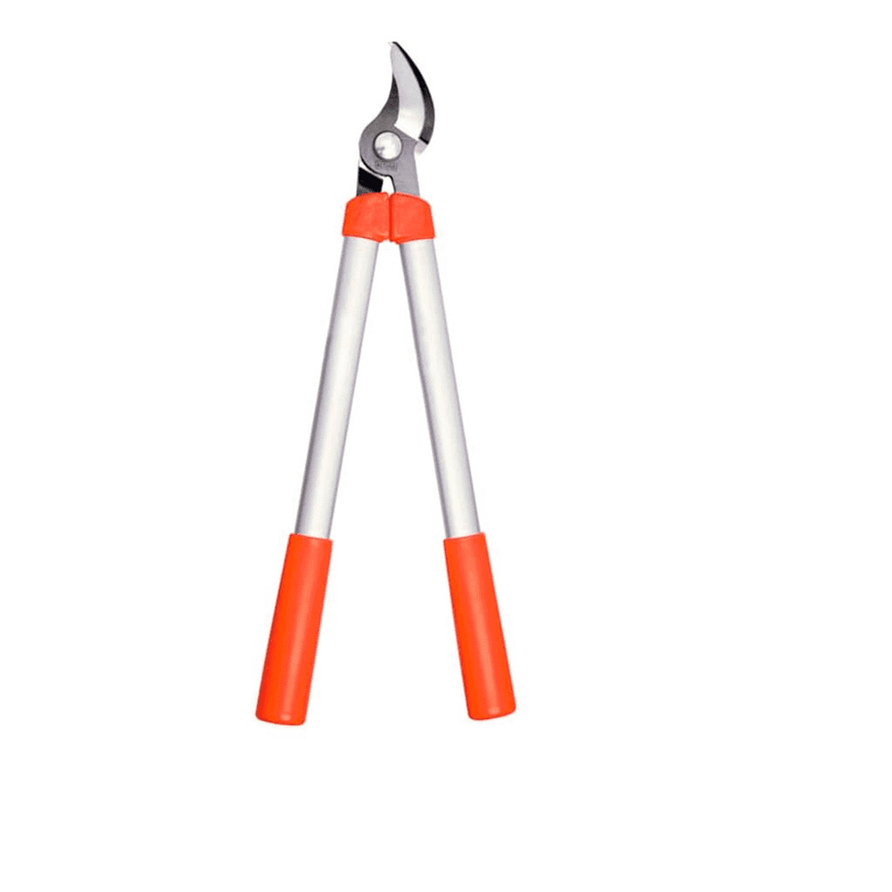 Tja.Poda 2 Man.0390-60Cm Y Serrucho