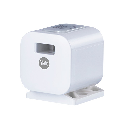 Control de accesos - YALE Smart Cabinet Lock Cerradura Inteligente para Armarios