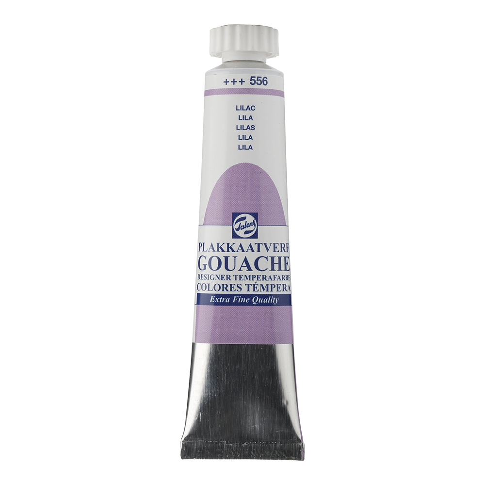Gouache 20Ml Lila