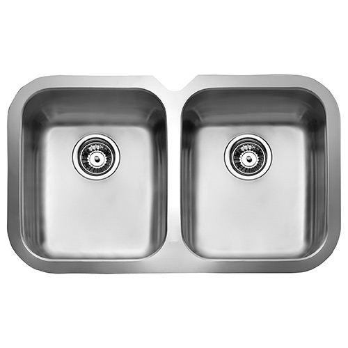 Fregaderos - TEKA Fregadero BE 2C 765 Inox