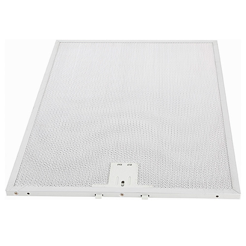 Accesorios y complementos - Filtro Multicapa para Campana BSH