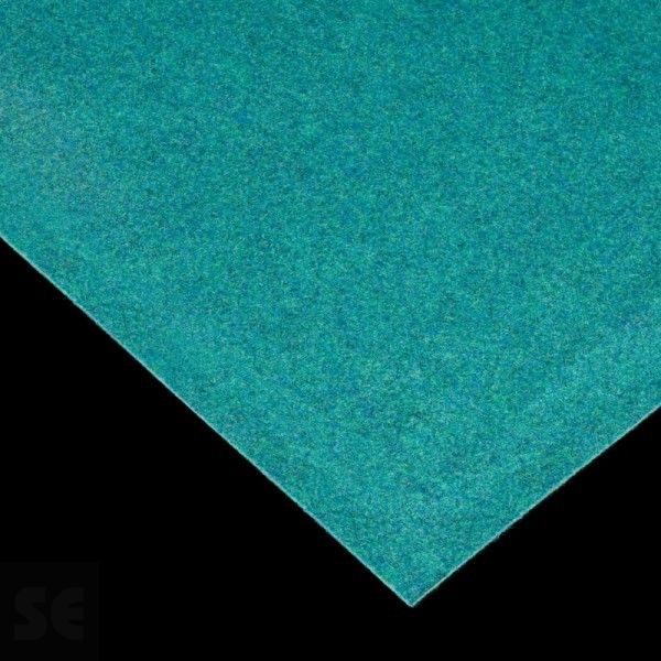 Rollo moqueta ferial colores