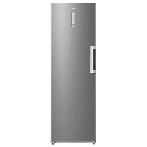 Congeladores - TEKA Congelador Vertical RSF 75640 Inox