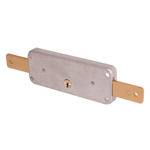 Cerrojos y Cerraduras de sobreponer - Cerradura para Persiana 11-A