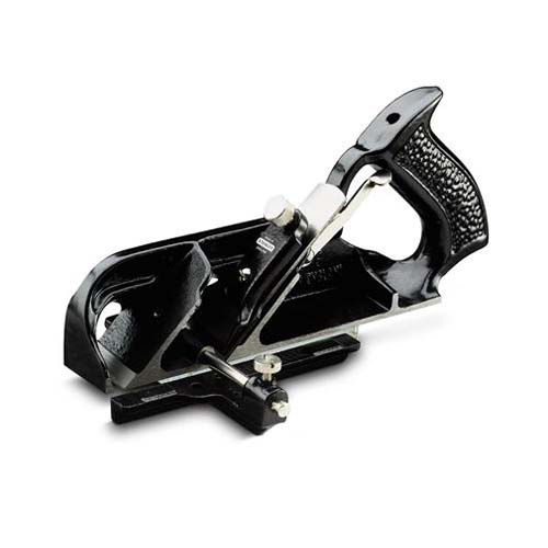 Cepillos y Guillame - Guillame STANLEY 78