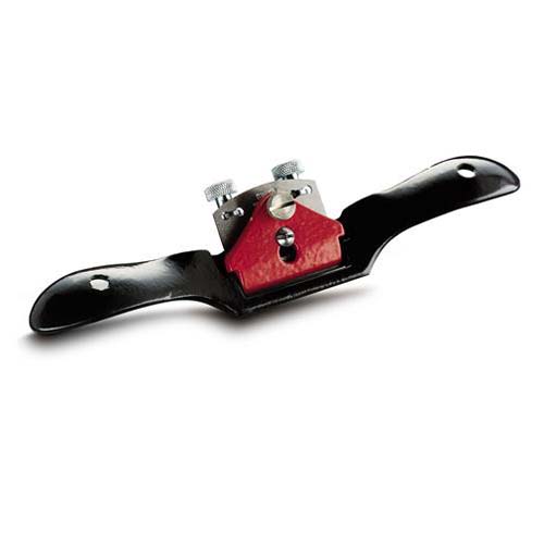 Cepillos y Guillame - Bastren STANLEY 151