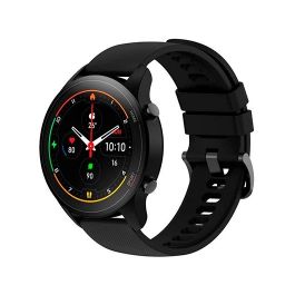 SMARTWATCH XIAOMI MI WATCH NEGRO