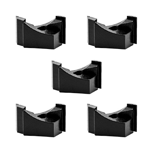 Fresadoras - Juego Fresas Cajeado para FC116U