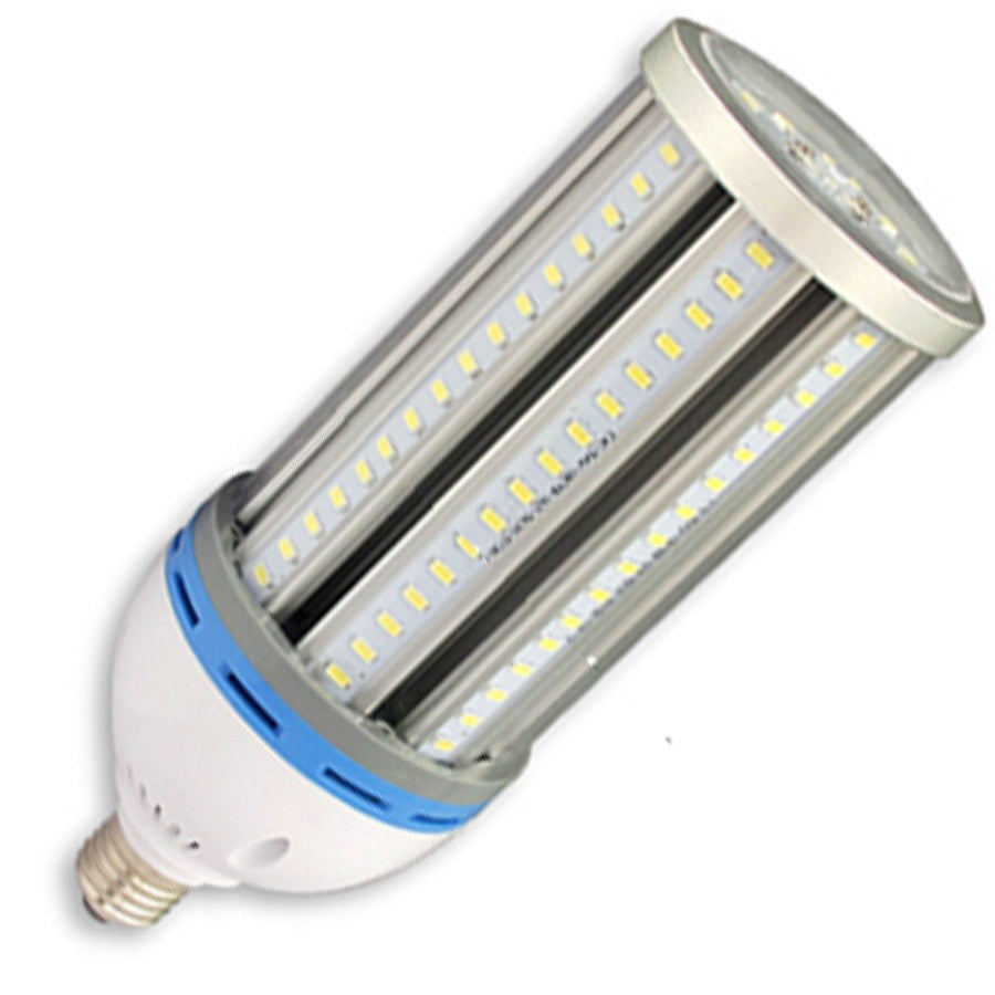 Bombilla LED Mazorca E27 50W Luz Blanca