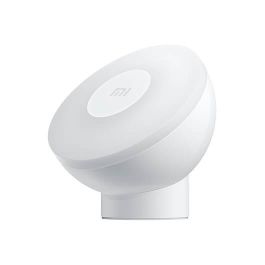 Luz portátil Xiaomi MI Motion-Activated Night Light 2. Bluetooth
