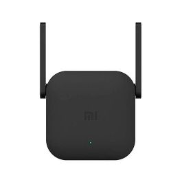 MI WI-FI RANGE EXTENDER PRO Negro