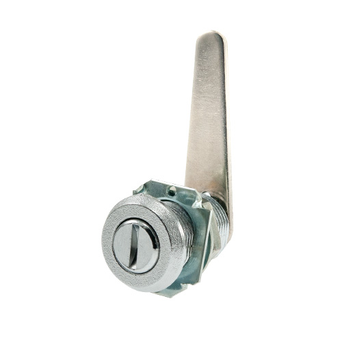 Cerraduras y cierres armario - Cerradura Destornillador 186M