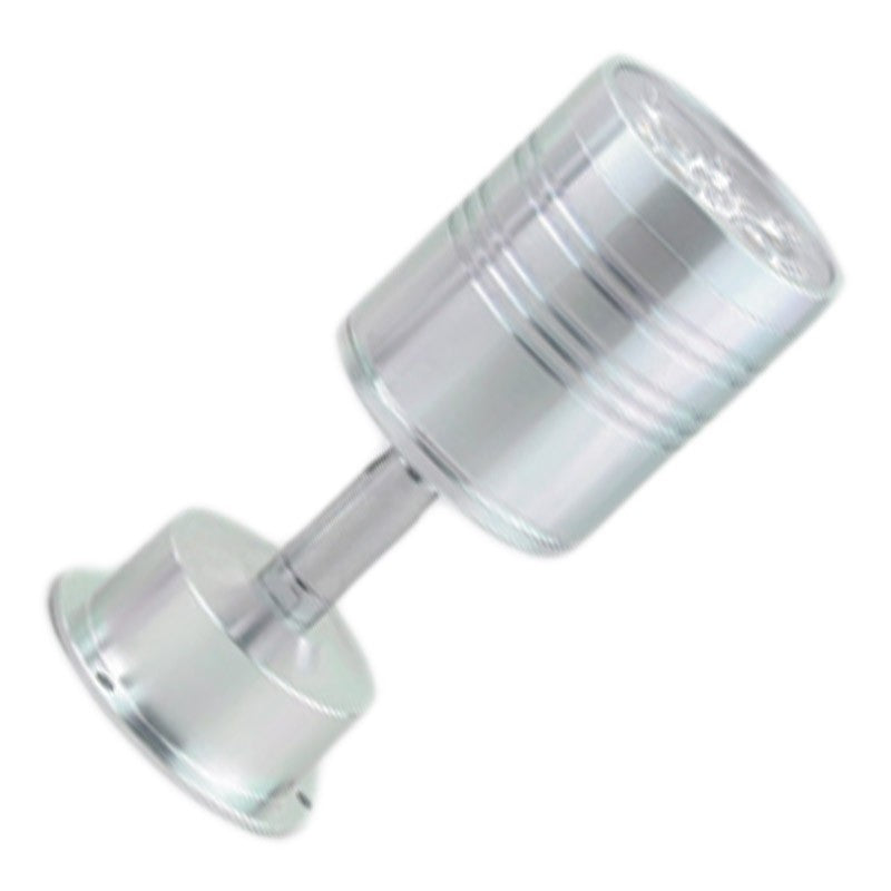 Foco Superficie 3W Basculante