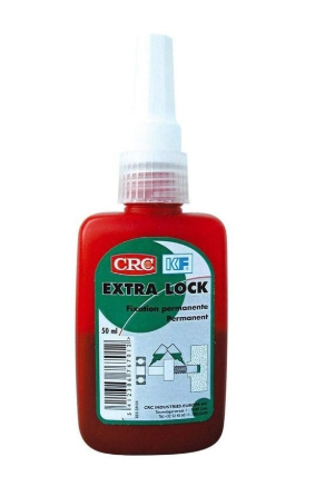 FIJADOR PERMANTE EXTRA LOCK 50ML CRC