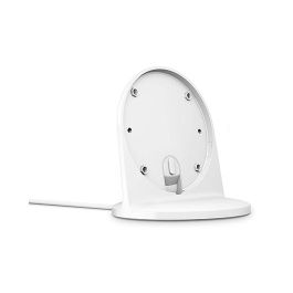 Soporte para Termostato Nest Learning