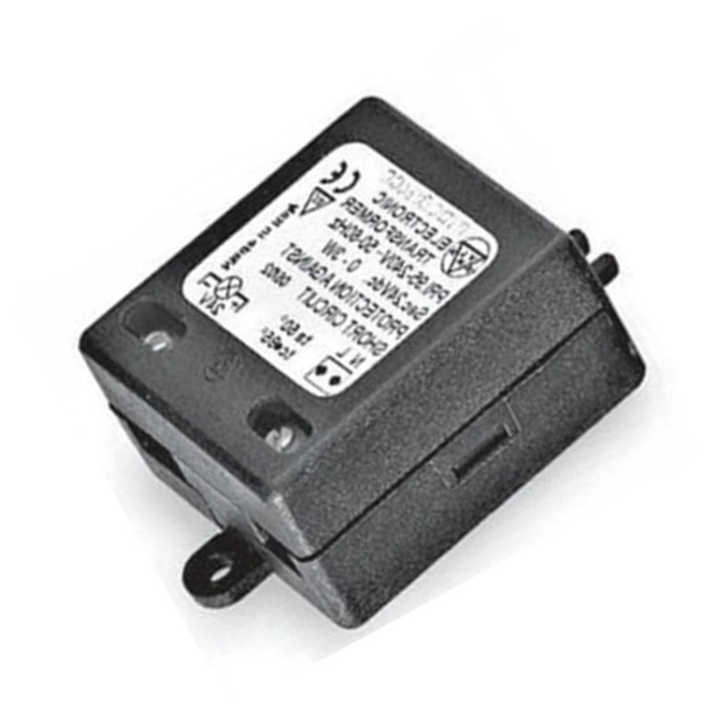 Driver LED Corriente Constante 350mA 3W