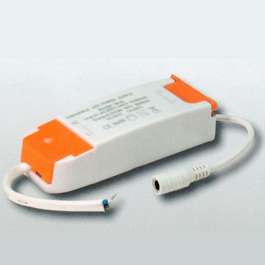 Driver LED Placas 48W 1150mA