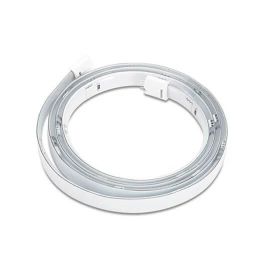 Extensión Tira Led Xiaomi Yeelight Aurora Lighstrip Plus 1M