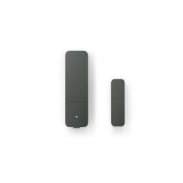 Sensor de apertura PLUS II (antracita)