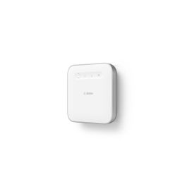 Bosch SmartHome Controller II
