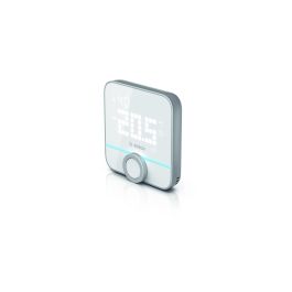 Termostato de ambiente II 230V