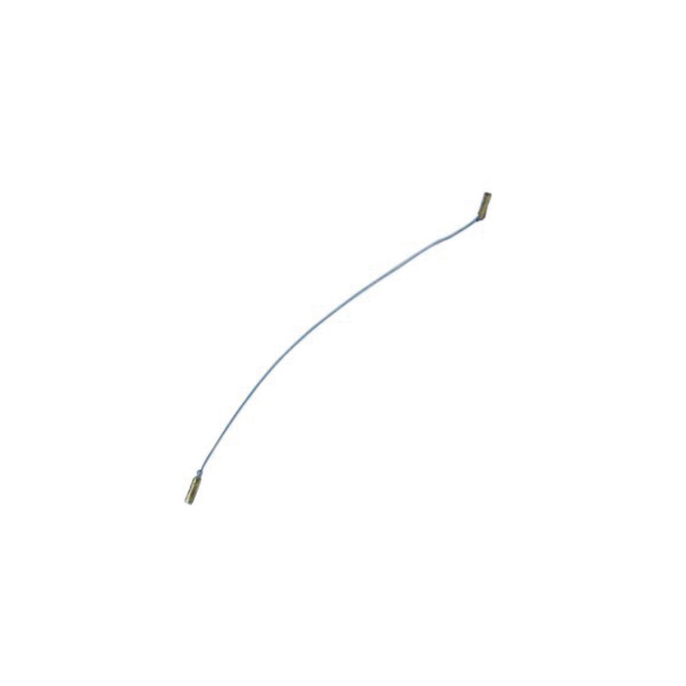 Recambio Hilo Térmico Micron St106 4Aa, L=15Cm  5Pcs. 10659