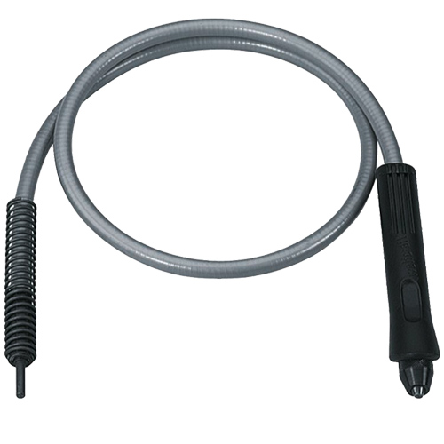 Varios - Herramientas - Eje Flexible Hobby Portabrocas 0.5-6 mm