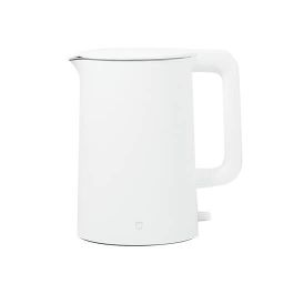 ELECT. CALENTADOR AGUA XIAOMI MI ELECTRIC KETTLE
