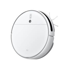 Robot aspirador MI VACUUM-MOP 2