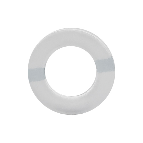 Corredera puerta interior - Juego Tiradores Adhesivos Puerta Cristal 2971 Glass KLEIN