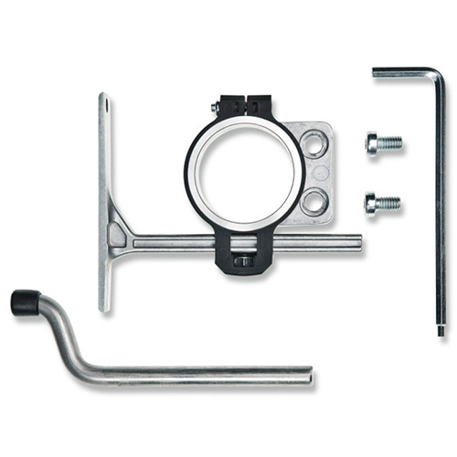 Varios - Herramientas - FEIN Tope Profundidad para Hojas de Sierra