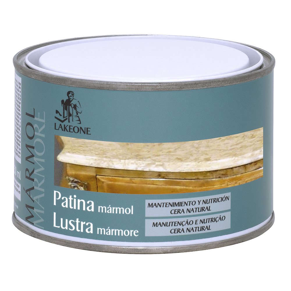 Pátina de Mármoles 250 ml