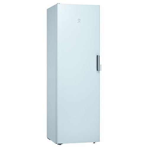 Frigoríficos - BALAY Frigorífico 3FCE563WE 1 Puerta Blanco