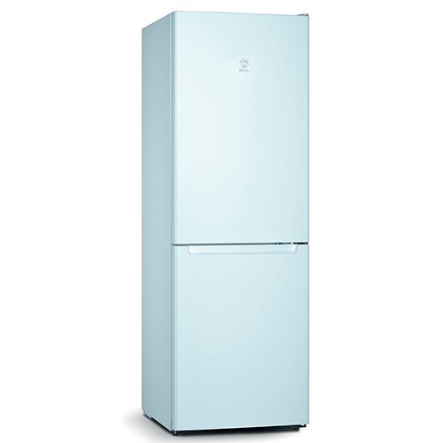 Frigoríficos - BALAY Frigorífico 3KFE360WI 2 Puertas Blanco
